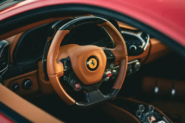 Casino Magical Spin App Android/iOS