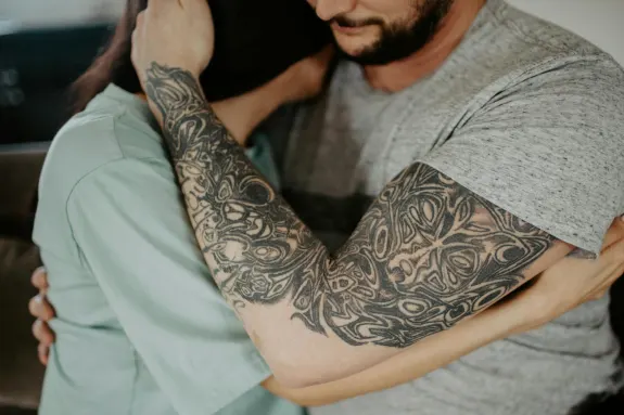 Casino Magical Spin Supporto